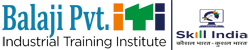 BALAJI Pvt. ITI Govindgarh (Jaipur)